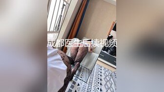 穿白衣服的少妇，口活很赞。