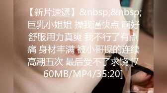 （哈尔滨）5P,群交，中俄混血四部曲一禁止内容