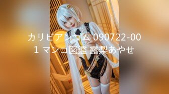 HEYZO 1654 真白愛梨のパイでズッてあげる！ - 真白愛梨