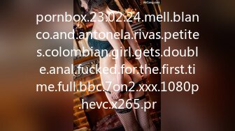 pornbox.23.02.24.mell.blanco.and.antonela.rivas.petites.colombian.girl.gets.double.anal.fucked.for.the.first.time.full.bbc.7on2.xxx.1080p.hevc.x265.pr