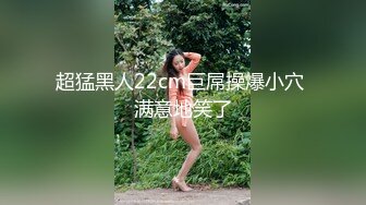 麻豆传媒 MKYMG003 《肉偿体罚泄欲》 深夜舒压会所 季妍希