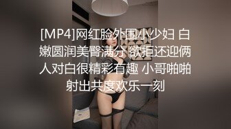 理财经理2