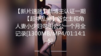 星空无限传媒 xkqp 006 私人健身女教练的私密训练 邓紫晴