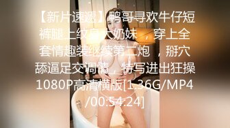 商场女厕多角度偷拍 背带裙的小美女