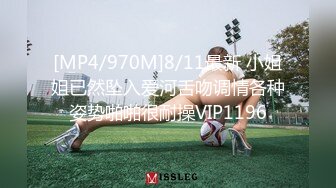 【新速片遞】&nbsp;&nbsp;4.29新台首发萤石云酒店红色圆床投影房偷拍❤️金毛小哥约炮单位御姐型眼镜美女开房啪啪[1568MB/MP4/01:57:23]