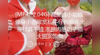 漂亮美乳小骚货【公园勾引打野专业户】02.09 午夜勾搭小区保安回家啪啪做爱 无套多姿势啪啪 射好多