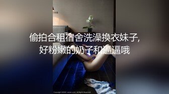 偷拍合租宿舍洗澡換衣妹子,好粉嫩的奶子和逼逼哦