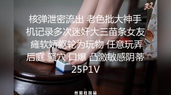 【最新破解摄_像头】寂寞饥渴难耐 扣逼摸屌独自发泄欲望自慰 (1)