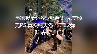 良家换妻泄密5部合集 无美颜无PS 真实纯天然！第32弹！  新帖标志 (3)