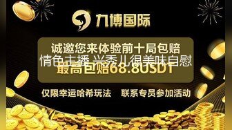 准入新户型，大灯闪亮