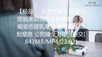 [MP4/527MB]2023-6-24安防酒店高清偷拍 极品软嫩大长腿学生妹和男友连干两炮