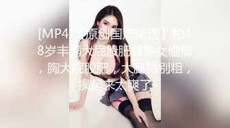 [MP4/ 754M]&nbsp;&nbsp;柔弱的嫩嫩小师妹发育的还不错 慢慢的为我小弟弟吞吐