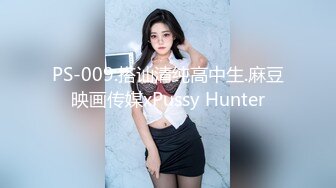 【OnlyFans】2023年亚籍女优 Ayakofuji 大奶风骚熟女刘玥等联动订阅，拍摄性爱订阅视频 女伴有白人也有亚洲人双女接吻 20