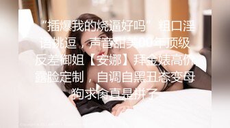 40岁刘律师白天高冷，老女人晚上是我的母狗，给我吃鸡