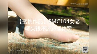 [HD/0.6G] 2023-04-14 香蕉秀XJX-0106古风美女性爱写真