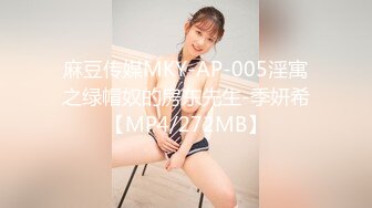 [HD/0.6G] 2023-02-28 AV-0055大像传媒之金髮女友竟邀外送茶一起3P