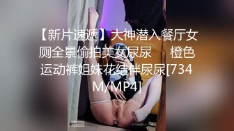 榨汁精茶室后入篇双镜二