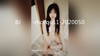 BJ소라카-rhclfqo11-20200505