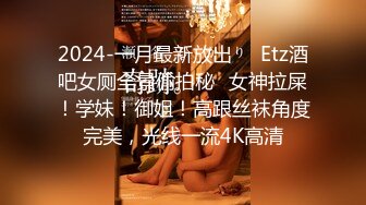 可盐可甜女菩萨，推特极品大奶美乳女神【糕糕】VIP私拍，可爱双马尾裸舞脱衣挑逗，诱惑难挡 (28)