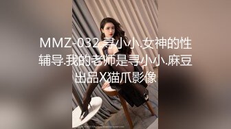 不怀好意的黄毛小哥暗藏摄像头偷拍和极品身材的女友啪啪 直接把她干到腿发软