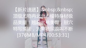 蜜桃影像传媒 PME011 风韵小妈被兄弟轮奸 唐茜