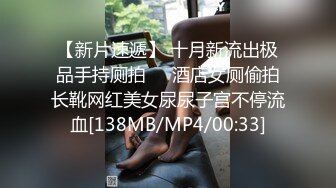 超清纯美乳校花 约男友啪啪【无所谓我会睡觉】道具自慰狂插流白浆【51v】 (29)