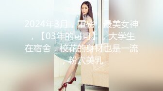 MFK-0026年轻的家政妇