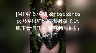 万万没想到，平日霸气高冷女神跪在我前面吃鸡巴，还求着我射给她