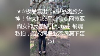 我专用的春光乍泄人偶 梨央 仲村里绪