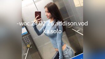 JD049.人类高质量男性相亲记.D杯美女相亲遇渣男.精东影业