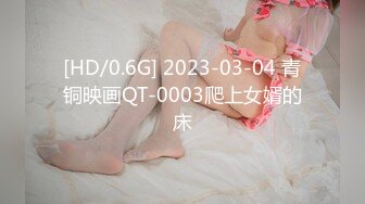 [MP4/ 976M] 巴基斯坦巨乳美女！超棒颜值国人小伙操逼！掏出大屌让妹子舔，无毛骚逼猛操