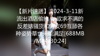 上海人妻公务员Lv不雅视频流出 男女通吃玩喜爱多人运动的放荡少妇 出租车高铁上大胆露出抠逼