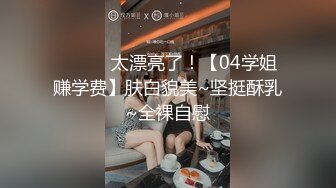 舞蹈班小妹妹觉前还要练习一整套动作