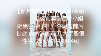 [MP4/ 329M] 钻石级推荐蜜汁平台首席网红美女萌萌下海新作-阴蒂与G点初次潮吹开发