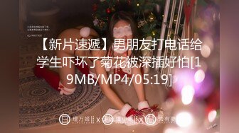 万人求购P站女族性爱专家 极品反差骚妻【静芸】解锁私拍，灵活长舌性感少妇的顶级口交侍奉，啪啪啪全自动榨精机 (8)