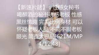 宁可在奔驰上哭也不愿在自行车上笑