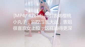 [MP4]极品舞女！舌钉女神超性感！诱人包臀裙热舞，边跳边脱裸舞，多毛骚逼