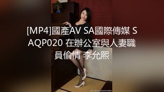 [MP4]國產AV SA國際傳媒 SAQP020 在辦公室與人妻職員偷情 李允熙