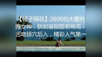 【锤子探花】2600约大圈外围女神，肤如凝脂面若桃花，舌吻舔穴后入，精彩人气第一