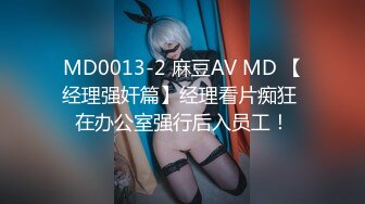 ❤️√ G奶校花女神【19岁小番茄】馒头逼~疯狂扣穴首次喷水~过瘾