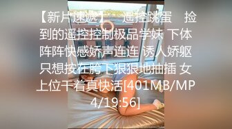 最新！绿帽人妻【沈阳夫妻~林茜】淫靡日记，老公绿帽奴，邀单男3P鸡巴拍B潮吹