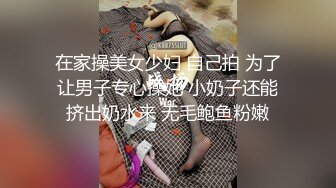 [MP4/ 382M] 观音桥 ·熟女楼凤 姐姐&nbsp;&nbsp;·&nbsp;&nbsp;摇手招呼客人上楼，阳台激战到客厅，成熟一条龙服务，完美啪啪！