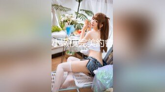 [高清中文字幕]MDYD-643 不同身份的四名人妻主動勾引男人的案例