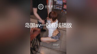 [MP4]极品萝莉裙小姐姐休息一会继续第二炮吸奶舔逼调情张开双腿抽出猛操