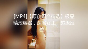 老婆非要尝试一下浴室的感觉