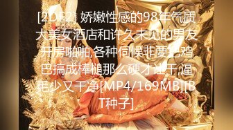 新晋SSS极品女神 璃奈酱 全裸女仆润滑套餐 上帝视角超粉神鲍 淫靡拉丝润滑想入非非[149P+1V/373M]