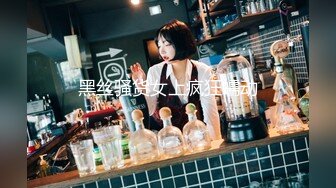 STP23002 颜值区绿播下海【0咕噜0】极品女神&nbsp;&nbsp;三点尽露&nbsp;&nbsp;美腿粉乳 人气登顶万众期待