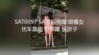 003_(no_sex)20231001_云小禾