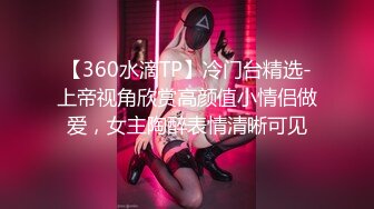 SPA养生馆，难得露侧脸的美少妇，确实极品，身材纤瘦，修长的美腿，翘臀对着小哥鸡巴抽插后入，白浆颗粒好多啊