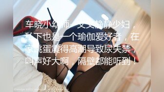 [MP4/ 426M] 黑客破解摄像头偷拍 老公下班回来看见正在吸奶哺乳的媳妇按捺不住原始兽欲来一发